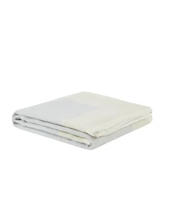 Coperte|Lanerossi Galles coperta in pura lana