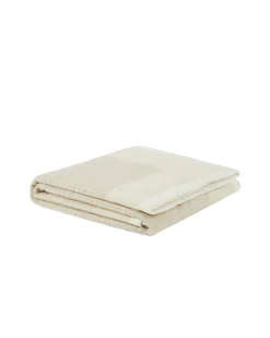 Coperte|Lanerossi Galles coperta in pura lana