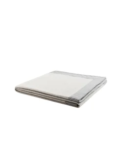 Coperte|Lanerossi Geisha Chic coperta in puro cashmere