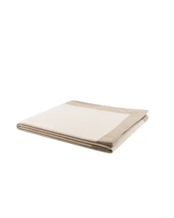 Coperte|Lanerossi Geisha Chic coperta in puro cashmere