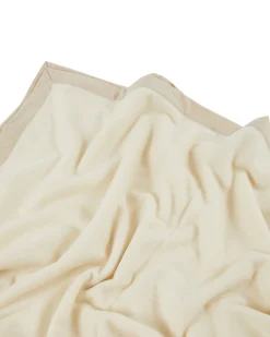 Coperte|Lanerossi Geisha coperta in puro cashmere