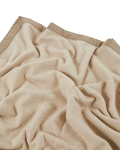 Coperte|Lanerossi Geisha coperta in puro cashmere