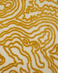 Cuscini|Lanerossi Jasper cuscino