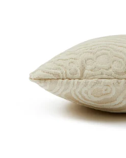 Cuscini|Lanerossi Jasper cuscino