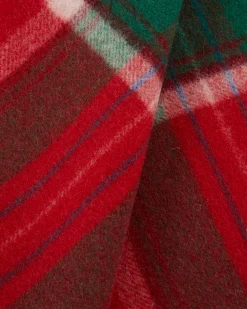Plaid|Lanerossi Klaus plaid misto lambswool