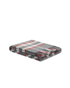 Plaid|Lanerossi Klaus plaid misto lambswool