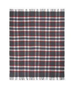 Plaid|Lanerossi Klaus plaid misto lambswool