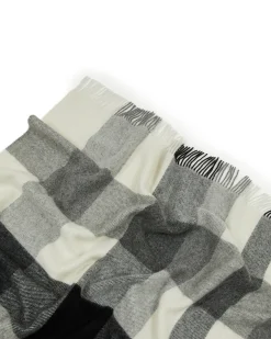 Plaid|Lanerossi Lagorai plaid in pura lana