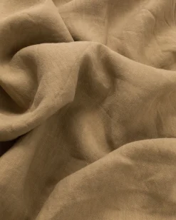 Lenzuola|Lanerossi Lipari parure lenzuolo in puro lino