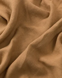 Lenzuola|Lanerossi Lipari parure lenzuolo in puro lino