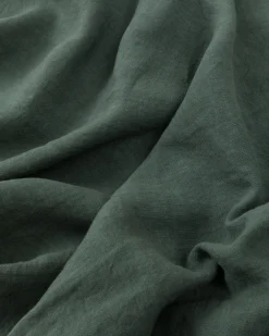 Lenzuola|Lanerossi Lipari parure lenzuolo in puro lino