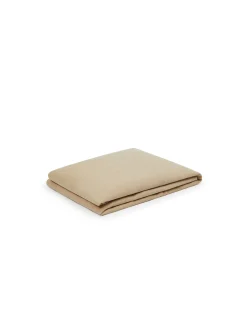 Lenzuola|Lanerossi Lipari parure lenzuolo in puro lino