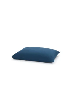 Lenzuola|Lanerossi Lipari parure lenzuolo in puro lino