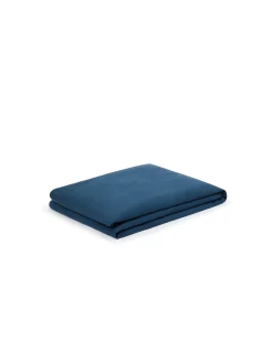 Lenzuola|Lanerossi Lipari parure lenzuolo in puro lino