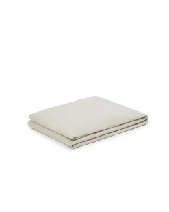 Lenzuola|Lanerossi Lipari parure lenzuolo in puro lino