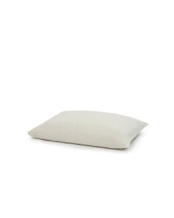 Lenzuola|Lanerossi Lipari parure lenzuolo in puro lino