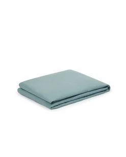 Lenzuola|Lanerossi Lipari parure lenzuolo in puro lino