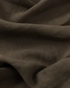 Lenzuola|Lanerossi Lipari parure lenzuolo in puro lino