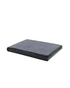 Coperte|Lanerossi Living coperta in misto lana merino