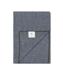 Coperte|Lanerossi Living coperta in misto lana merino