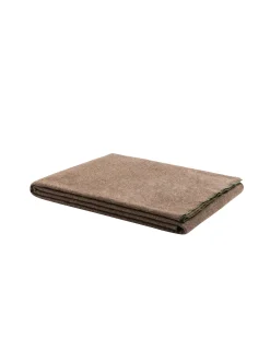 Coperte|Lanerossi Living coperta in misto lana merino