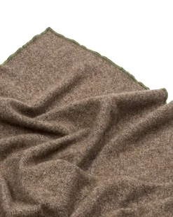 Coperte|Lanerossi Living coperta in misto lana merino