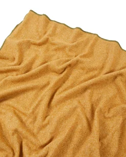 Coperte|Lanerossi Living coperta in misto lana merino