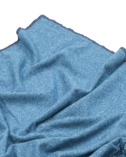 Coperte|Lanerossi Living coperta in misto lana merino