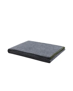 Coperte|Lanerossi Living coperta in misto lana merino