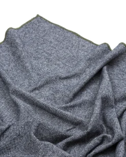 Coperte|Lanerossi Living coperta in misto lana merino