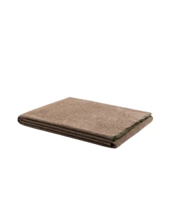 Coperte|Lanerossi Living coperta in misto lana merino