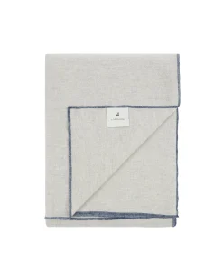Coperte|Lanerossi Living coperta in misto lana merino