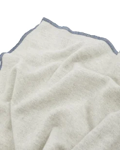 Coperte|Lanerossi Living coperta in misto lana merino