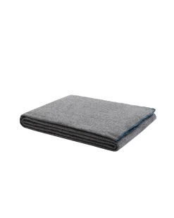 Coperte|Lanerossi Living coperta in misto lana merino