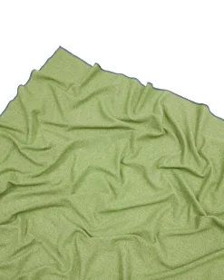 Coperte|Lanerossi Living coperta in misto lana merino