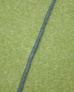 Coperte|Lanerossi Living coperta in misto lana merino