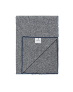 Coperte|Lanerossi Living coperta in misto lana merino