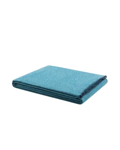 Coperte|Lanerossi Living coperta in misto lana merino