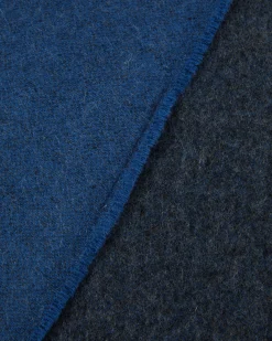 Plaid|Lanerossi Louis plaid misto lana cashmere
