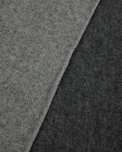 Plaid|Lanerossi Louis plaid misto lana cashmere