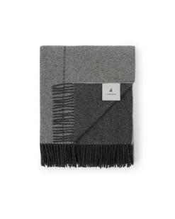 Plaid|Lanerossi Louis plaid misto lana cashmere
