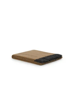 Plaid|Lanerossi Louis plaid misto lana cashmere