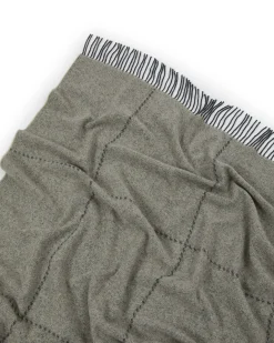 Plaid|Lanerossi Louis plaid misto lana cashmere