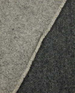 Plaid|Lanerossi Louis plaid misto lana cashmere
