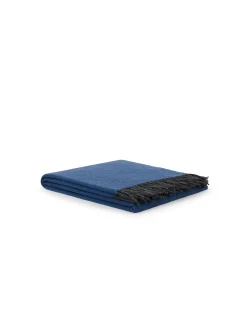 Plaid|Lanerossi Louis plaid misto lana cashmere