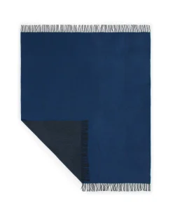 Plaid|Lanerossi Louis plaid misto lana cashmere