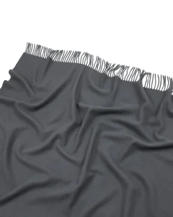 Plaid|Lanerossi Luce plaid pura lana vergine