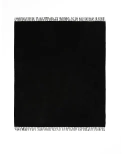 Plaid|Lanerossi Luce plaid pura lana vergine