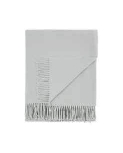 Plaid|Lanerossi Luce plaid pura lana vergine