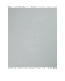 Plaid|Lanerossi Luce plaid pura lana vergine
